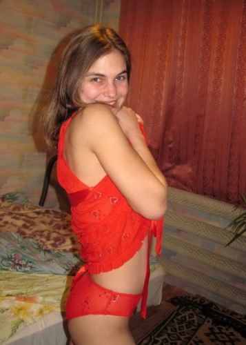 Лина, Г. Горно-Алтайск