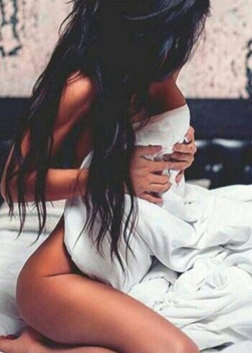 Машуля, Г. Горно-Алтайск