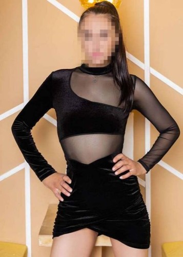 Вика, Г. Горно-Алтайск