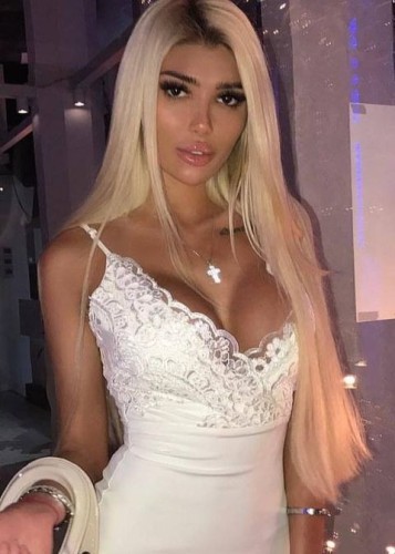 Лина, Г. Горно-Алтайск