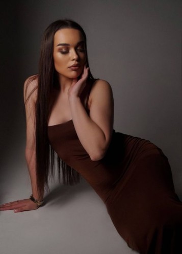 Лиза, Г. Горно-Алтайск